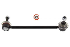 Koppelstange Stabilisator Vorderachse verstärkt für SMART FORTWO Coupe Cabrio