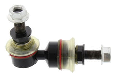 Koppelstange Stabilisator Vorderachse für CHRYSLER DODGE PLYMOUTH CIRRUS