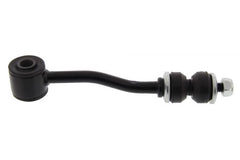 Koppelstange Stabilisator Vorderachse für JEEP CHEROKEE
