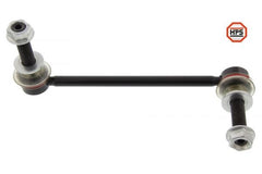Koppelstange Stabilisator Vorderachse rechts verstärkt für CHRYSLER DODGE 300C