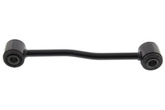 Koppelstange Stabilisator Hinterachse für JEEP GRAND CHEROKEE II