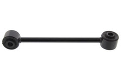 Koppelstange Stabilisator Vorderachse für JEEP COMMANDER GRAND CHEROKEE II III