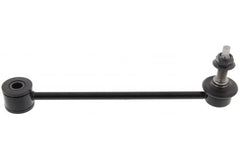 Koppelstange Stabilisator Hinterachse für JEEP COMMANDER GRAND CHEROKEE II III