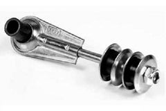 Koppelstange Stabilisator Vorderachse für RENAULT DACIA 12 Variable 15 17 18