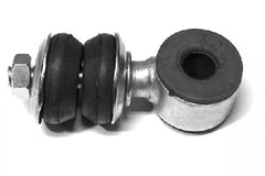 Koppelstange Stabilisator Vorderachse für SEAT VW CORDOBA Vario IBIZA II TOLEDO