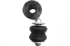Koppelstange Stabilisator Vorderachse für SEAT VW AROSA LUPO I POLO III Variant