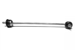 Koppelstange Stabilisator Vorderachse für CITROËN PEUGEOT VISA Cabriolet 205 I