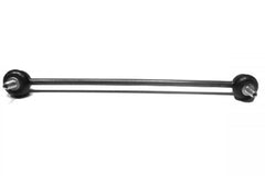 Koppelstange Stabilisator Vorderachse für CITROËN PEUGEOT DS C2 C3 / ORIGIN III