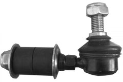Koppelstange Stabilisator Vorderachse für FORD MITSUBISHI NISSAN SUZUKI