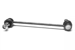 Stange Strebe Stabilisator Vorderachse für OPEL SAAB CORSA C Kasten/Schrägheck