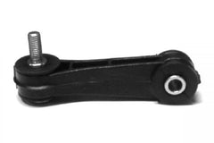 Stange Strebe Stabilisator Vorderachse für AUDI SEAT SKODA VW A3 LEON TOLEDO II