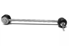 Koppelstange Stabilisator Vorderachse für FORD MAZDA ESCORT V Cabriolet Turnier