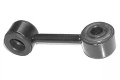 Koppelstange Stabilisator Vorderachse für VW TRANSPORTER T4 Kasten Bus