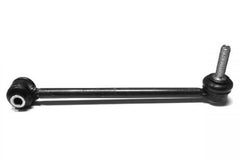 Koppelstange Stabilisator Hinterachse für PEUGEOT 406 Break Coupe