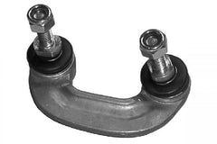 Koppelstange Stabilisator Vorderachse links für AUDI A4 B5 Avant