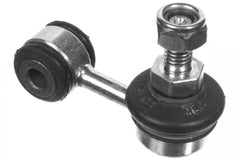 Koppelstange Stabilisator Vorderachse für SEAT VW TOLEDO I CORRADO GOLF III