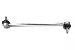 Stange Strebe Stabilisator Vorderachse für BMW 3 Cabriolet Compact Coupe