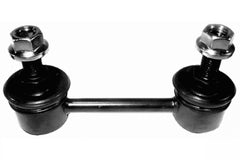 Koppelstange Stabilisator Vorderachse für NISSAN MAXIMA / QX IV MICRA I II