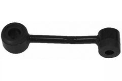 Koppelstange Stabilisator Vorderachse für RENAULT ESPACE II 25
