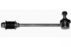 Stange Strebe Stabilisator Hinterachse für FORD NISSAN MAVERICK PRIMERA