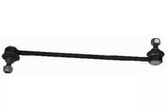 Koppelstange Stabilisator Vorderachse für FORD MAZDA FIESTA V FUSION Van
