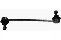 Koppelstange Stabilisator Vorderachse für FORD JAGUAR NISSAN RENAULT MONDEO III