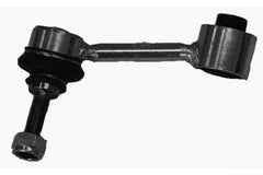 Koppelstange Stabilisator rechts für AUDI SEAT SKODA VW A1 A3 Sportback