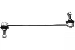 Koppelstange Stabilisator Vorderachse für RENAULT MEGANE II Stufenheck