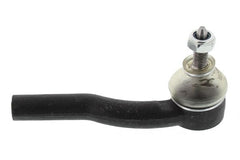 Spurstangenkopf Vorderachse rechts für ALFA ROMEO FIAT LANCIA 145 146 155 GTV