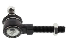 Spurstangenkopf Vorderachse für RENAULT 4 5 6 14 18 Variable 20 ESPACE I RODEO