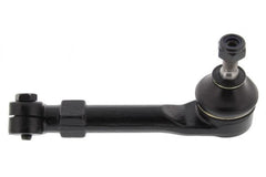 Spurstangenkopf Vorderachse rechts für RENAULT SAFRANE I II