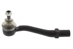 Spurstangenkopf Vorderachse links für CITROËN PEUGEOT C2 ENTERPRISE C3 I