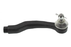 Spurstangenkopf Vorderachse links für HONDA CIVIC V Stufenheck Hatchback VI