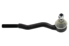 Spurstangenkopf Vorderachse für BMW ALPINA 3 Cabriolet Touring Z1 Roadster B3