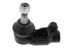 Spurstangenkopf Vorderachse links für OPEL DAEWOO ASCONA C CC KADETT E Caravan