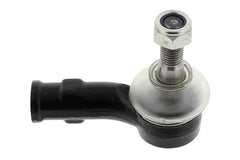 Spurstangenkopf Vorderachse links für SEAT VW AROSA CORDOBA Vario IBIZA II