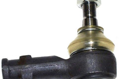 Spurstangenkopf Vorderachse für VOLVO 440 460 480