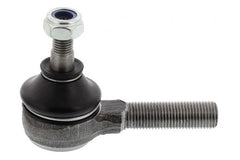 Spurstangenkopf Vorderachse für TRABANT P 601 Universal Tramp Kasten 1.1