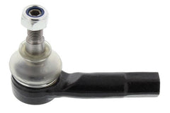 Spurstangenkopf Vorderachse für AUDI SEAT SKODA VW A2 A3 LEON TOLEDO II OCTAVIA