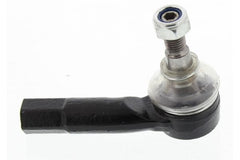 Spurstangenkopf Vorderachse für AUDI SEAT SKODA VW A2 A3 LEON TOLEDO II OCTAVIA