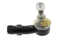 Spurstangenkopf Vorderachse rechts für AUDI 100 C2 Avant C3 Stufenheck C4 200