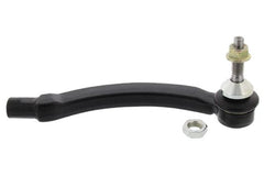 Spurstangenkopf Vorderachse rechts für VOLVO S60 I S80 V70 II III XC70 Cross