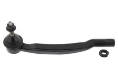 Spurstangenkopf Vorderachse rechts für VOLVO XC70 I Cross Country XC90