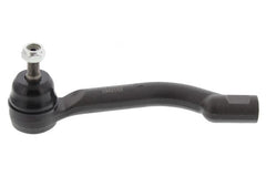 Spurstangenkopf Vorderachse links für NISSAN RENAULT QASHQAI / +2 I X-TRAIL II