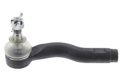 Spurstangenkopf Vorderachse links für MAZDA 6 Hatchback Stufenheck Station Wagon