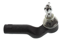 Spurstangenkopf Vorderachse links für MAZDA 3 Stufenheck 5