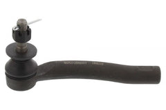 Spurstangenkopf Vorderachse links für TOYOTA PRIUS Liftback