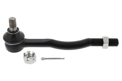 Spurstangenkopf Vorderachse für TOYOTA HILUX V Pick-up VI LAND CRUISER