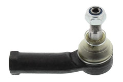 Spurstangenkopf Vorderachse links für AUDI SEAT VW A3 TT Roadster LEON GOLF IV