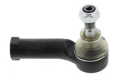Spurstangenkopf Vorderachse rechts für AUDI SEAT VW A3 TT Roadster LEON GOLF IV
